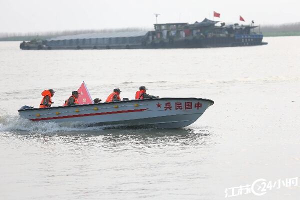 南京明城墙龙吐水