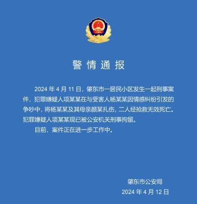 百万网红杨立新遇害