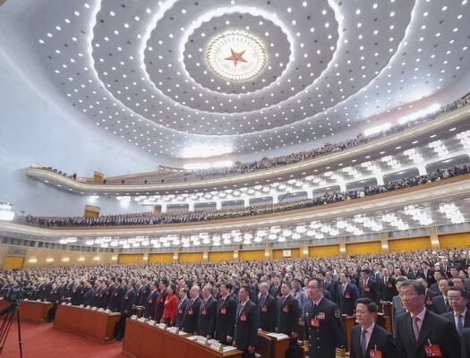 今年为何是十四五的关键一年