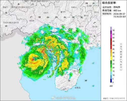 越南2023年地球一小时活动