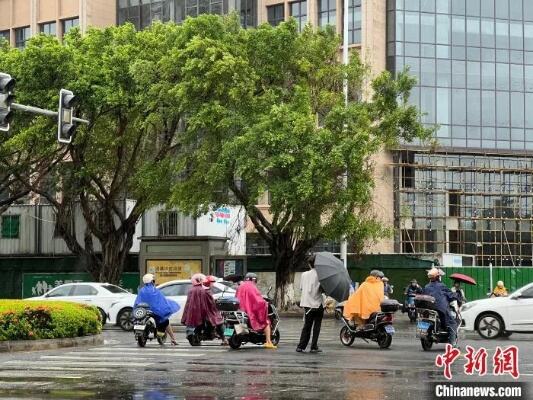 双台风胚胎生成