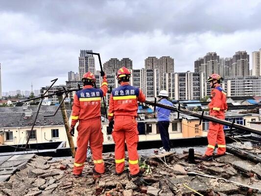 兵团各级各部门全力应对寒潮天气