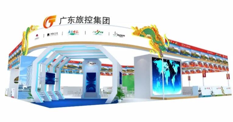 高端电竞硬件与AI盛宴，2024技嘉粉丝嘉年华广州站招募开启