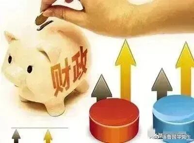 每人1000元