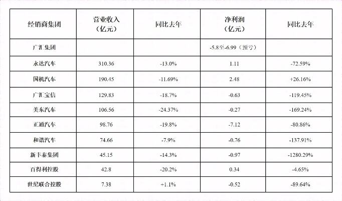 新华财经调查