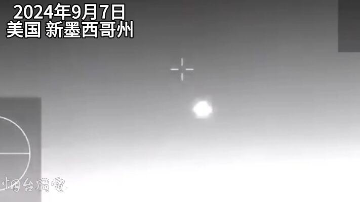 太空出差顺利返回