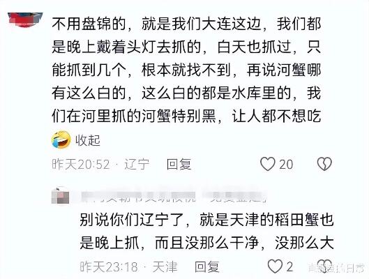 千万粉丝网红小马哥夫妇偷税被罚