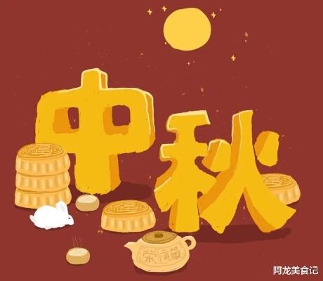 在中国过春节很温暖