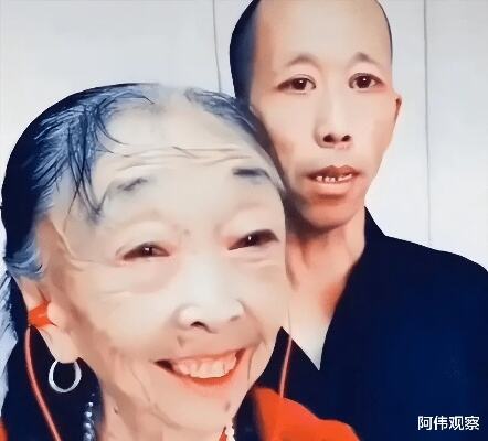 大鱼大肉不如吃它