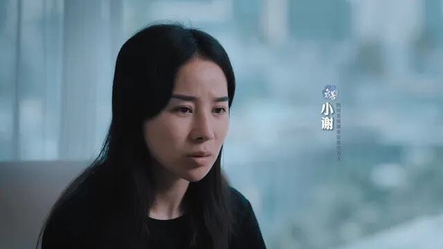 李湘女儿升高一，激动发文晒图，带王诗龄吃饭餐厅像宫殿