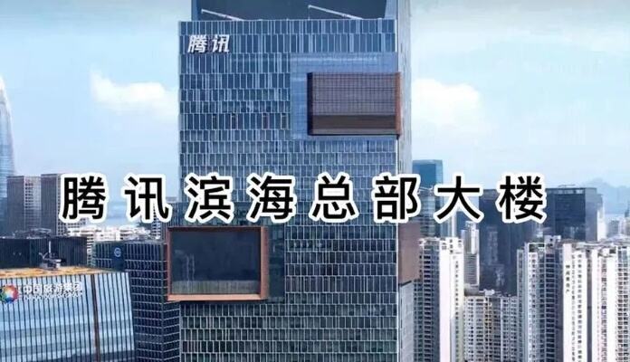 东契奇和欧文谈双方关系