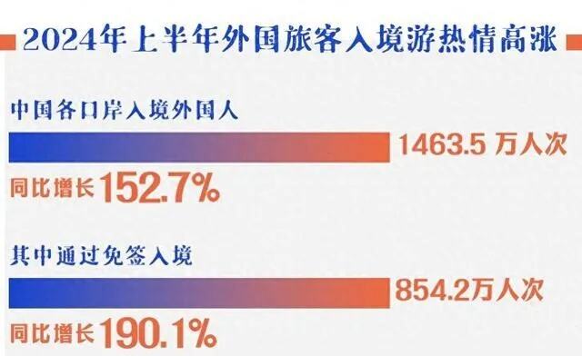 外国网友狠批布林肯假民主