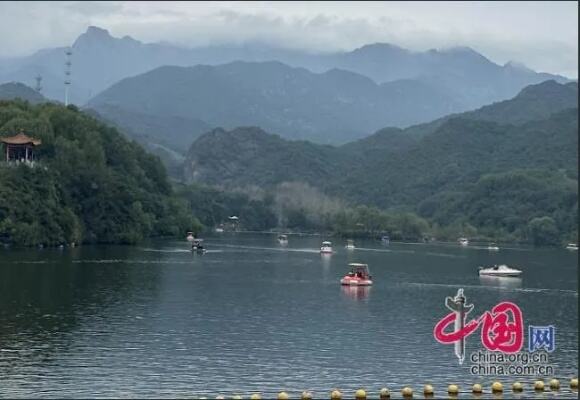 文旅部发布元旦春节出游提示