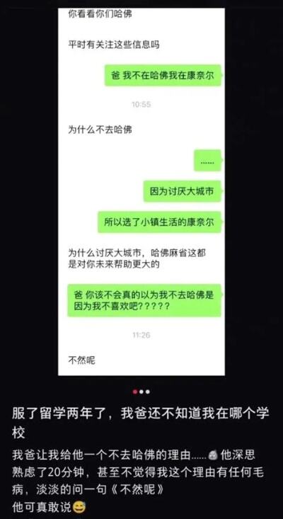 中国女留学生澳洲失踪一年