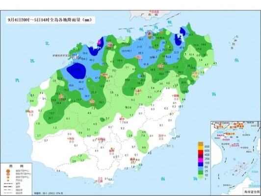 17级超强台风正面登陆如何应对