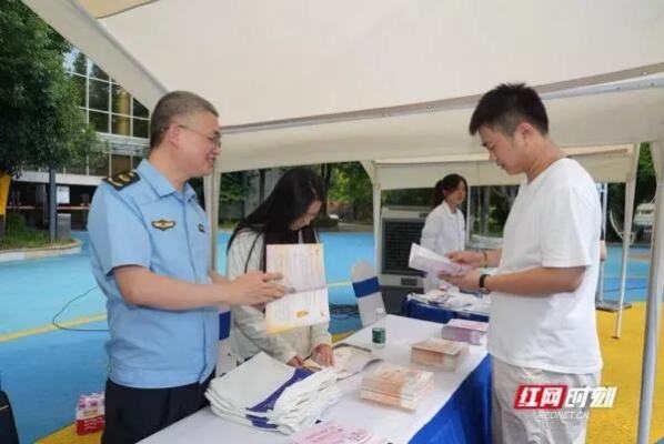 美生物安全法离落地还差3步