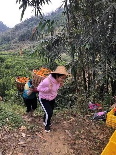 神话英雄背后有着怎样的动人故事