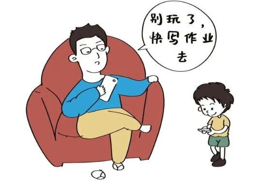 孩子会遗传母亲的智力吗