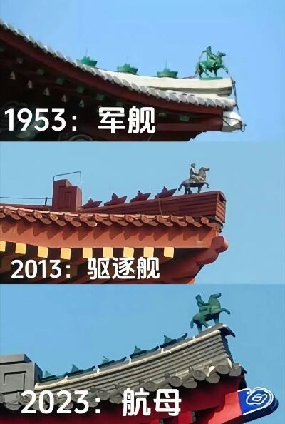 与时并进