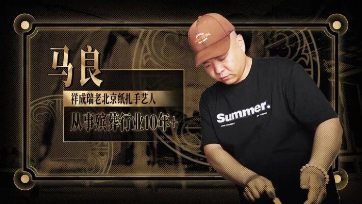 00后把狮子炸活了