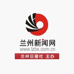 2023全国简牍书法大展开幕