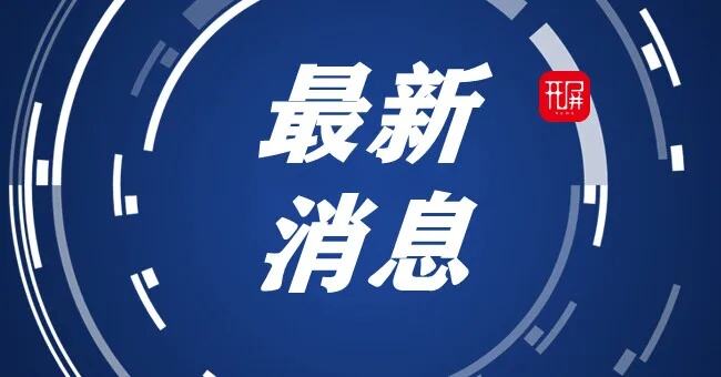 警方通报9岁男孩被打死