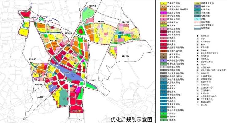 南深高铁南玉段进入互联改造阶段