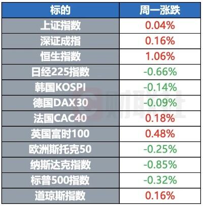 俄称法国拟派兵乌克兰