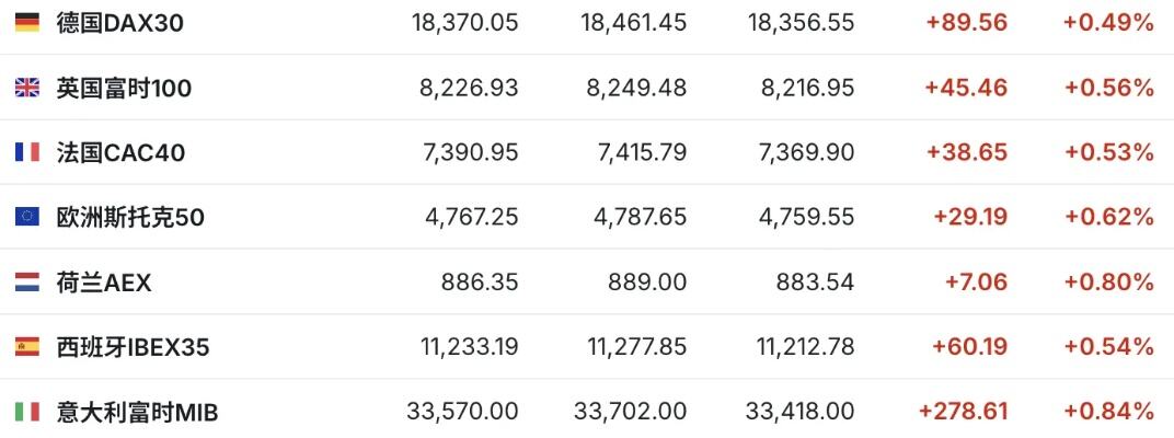 拒绝3年8800万