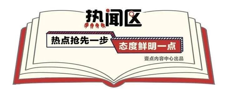 孩子哭泣时家长应该如何应对