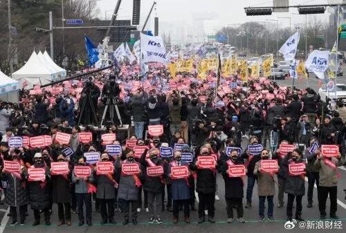 不会从明日起吊销医师执照