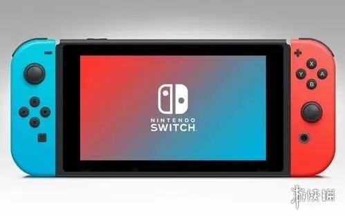 任天堂发言人回应switch