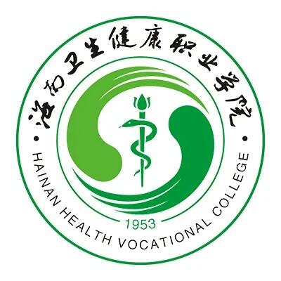 山西职业学校学生秀技能