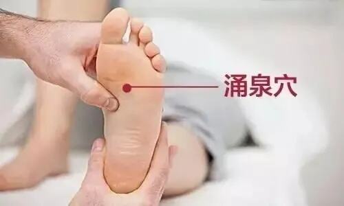 糖尿病盯上年轻人