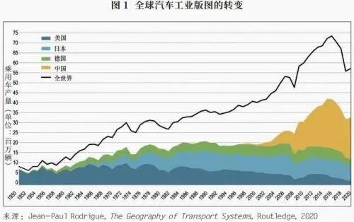 环保主义者闯入特斯拉德国工厂