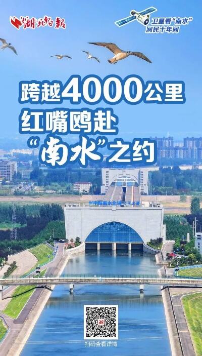 他们已保障4000余吨垃圾