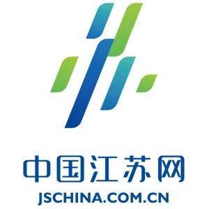 王炸级寒潮来袭中国为民众守护温暖