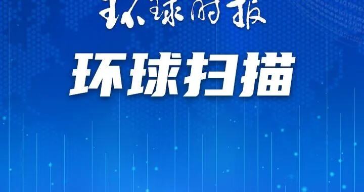 以国防军承认正水攻哈马斯隧道