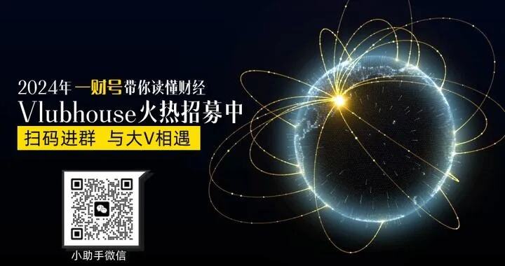 上海老人300万房产赠水果摊主