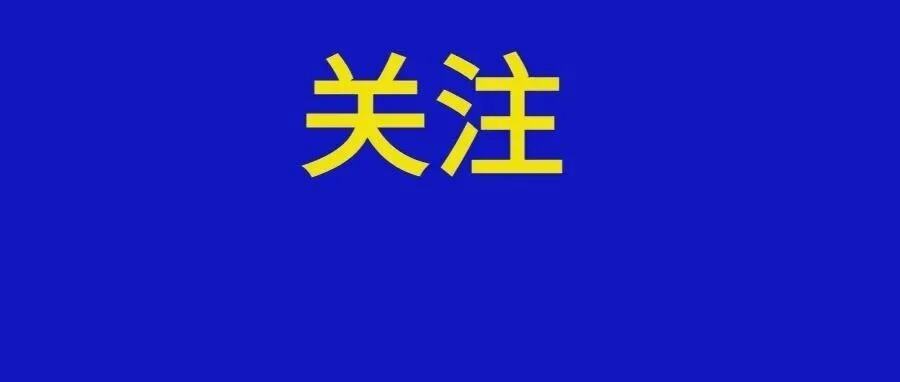 企业国家电网有限公司董事长