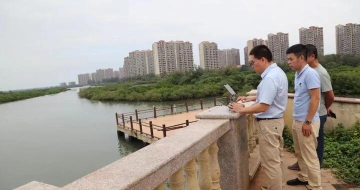 海南澄迈检察院