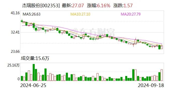 公司副董事长拟增持25万元