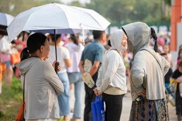 11月中旬会发生什么