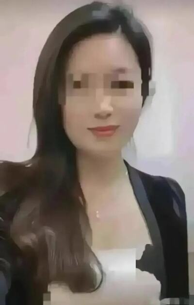 男上司与女下属对话引发全网炸响