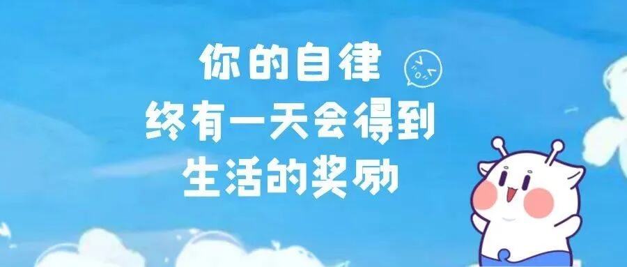 今起两场招聘会将在海口举办