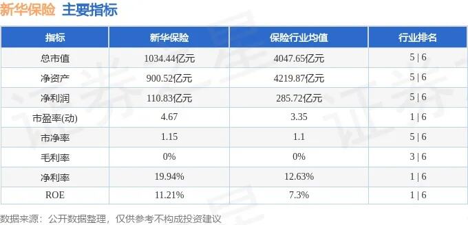 1月2日新华